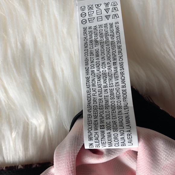 Forever 21 mini skirt - Picture 5 of 6